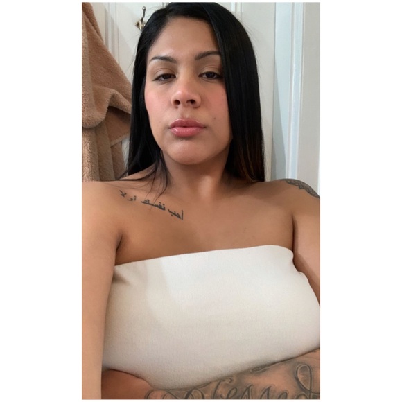 Meet your Posher, Fernanda - Picture 5 of 7